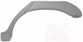 VAN WEZEL 3741147 -